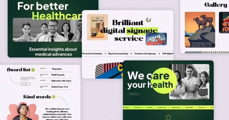 webflow template, webflow templates, Ovicare – Medical Webflow Template, Signart – Digital Signage Business Website Webflow Template, Datico – Dating Website WebFlow Template, Beauteza – Beauty & Wellness Website Webflow Template, Artifo – Technology Website WebFlow Template, Biznix – Business Website Webflow Template, TTM Bakery – Restaurant Website Webflow Template, Nailly – Beauty & Wellness Website Webflow Template, Pixops – Photography & Video Website WebFlow Template, Nutrio – Health Website WebFlow Template, Bezone – Business Website WebFlow Template, Bistrovia – Restaurant Website Webflow Template